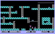 Lode Runner