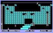 Lode Runner