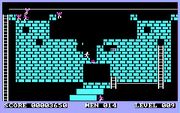 Lode Runner