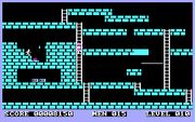 Lode Runner