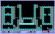 Lode Runner