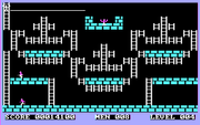 Lode Runner