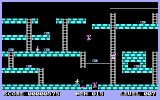 [Lode Runner - скриншот №7]
