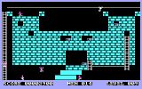 [Lode Runner - скриншот №9]