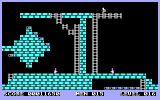 [Lode Runner - скриншот №13]