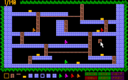 Lode Runner Live