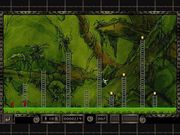 Lode Runner Online: The Mad Monk's Revenge