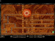 Lode Runner: The Legend Returns