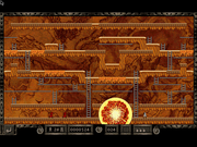 Lode Runner: The Legend Returns