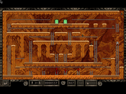 Lode Runner: The Legend Returns