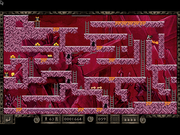 Lode Runner: The Legend Returns