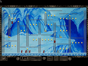 Lode Runner: The Legend Returns