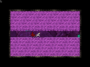 Lode Runner: The Legend Returns