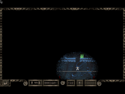 Lode Runner: The Legend Returns