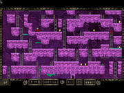 Lode Runner: The Legend Returns