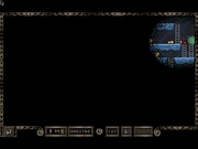 Lode Runner: The Legend Returns