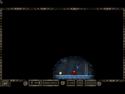 Lode Runner: The Legend Returns