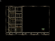 Lode Runner: The Legend Returns