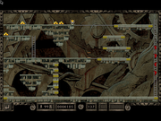 Lode Runner: The Legend Returns