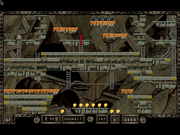 Lode Runner: The Legend Returns