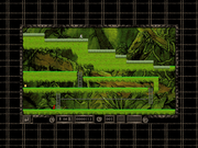 Lode Runner: The Legend Returns