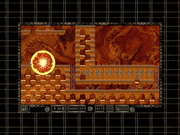 Lode Runner: The Legend Returns