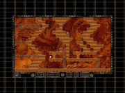 Lode Runner: The Legend Returns