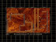 Lode Runner: The Legend Returns