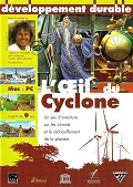 L'Oeil du cyclone