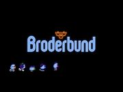 Logical Journey of the Zoombinis