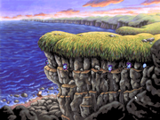 Logical Journey of the Zoombinis