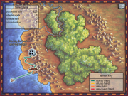 Logical Journey of the Zoombinis