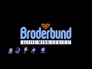 Logical Journey of the Zoombinis