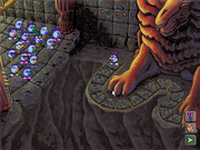 Logical Journey of the Zoombinis