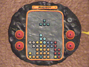 Лохотронщик: Crazy Loto