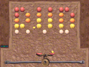 Лохотронщик: Crazy Loto