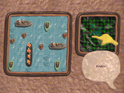 Лохотронщик: Crazy Loto