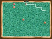 Лохотронщик: Crazy Loto