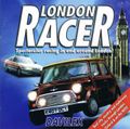 [London Racer - обложка №1]