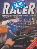 London Racer