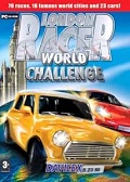 London Racer: World Challenge