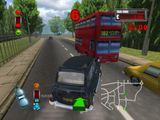 [London Taxi: Rush Hour - скриншот №20]