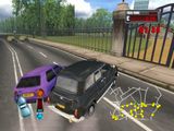 [London Taxi: Rush Hour - скриншот №21]