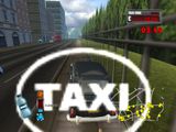 [London Taxi: Rush Hour - скриншот №25]