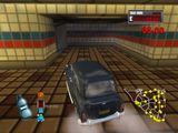 [London Taxi: Rush Hour - скриншот №38]
