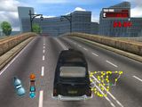 [London Taxi: Rush Hour - скриншот №51]