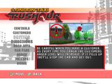 [London Taxi: Rush Hour - скриншот №73]