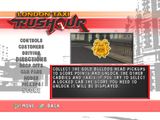 [London Taxi: Rush Hour - скриншот №74]