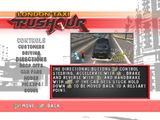[London Taxi: Rush Hour - скриншот №75]