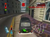 [London Taxi: Rush Hour - скриншот №79]